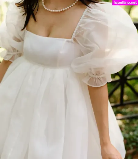 Tiptoe Tingles OnlyFans Thumbnail #gXWHWWxfaT