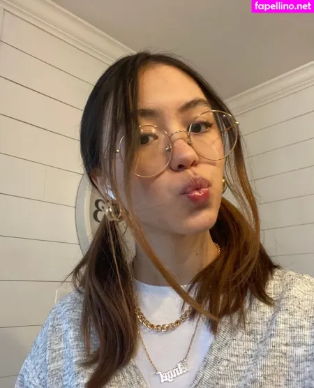 Tiptoe Tingles OnlyFans Thumbnail #huy044vFGr