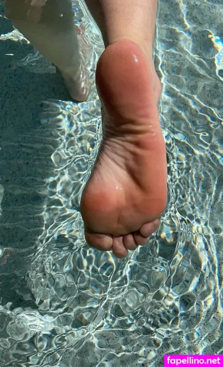 Tiptoengoddess OnlyFans Thumbnail #nnLssX3o9T