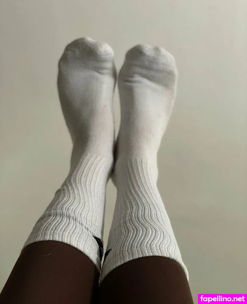 tiptoengoddess Nude Leaked OnlyFans Photo #qUZFhiFcJS