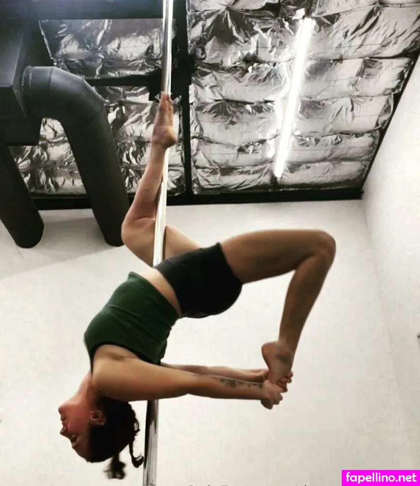 tiptoengoddess Nude Leaked OnlyFans Photo #rO4dCzA0mb