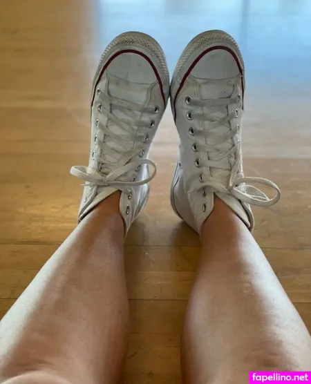 Tiptoengoddess OnlyFans Thumbnail #zptFhuJIrd