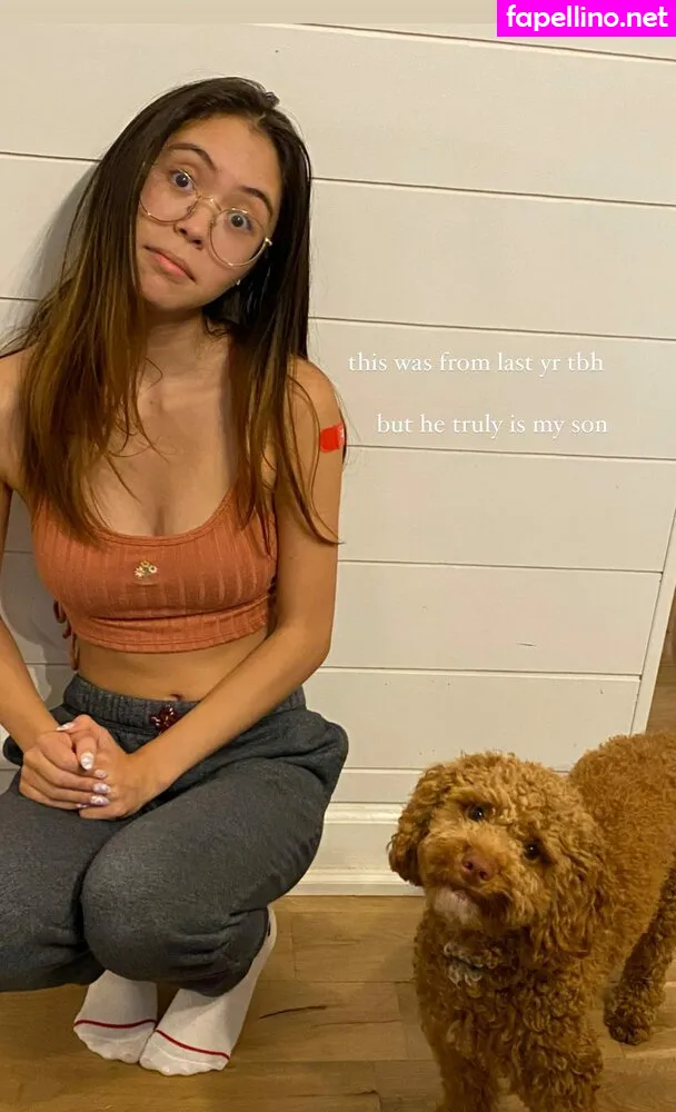 asmrtickley, tiptoetingles Nude Leaked OnlyFans Photo #AEzyNKKYjC
