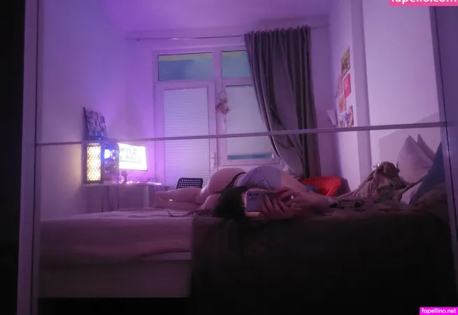 Tiraemiel OnlyFans Thumbnail #fSCW0lpPNH