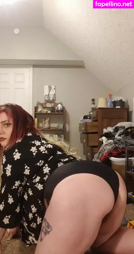 Tiramisueatsyou OnlyFans Thumbnail #3rinnsIvaL