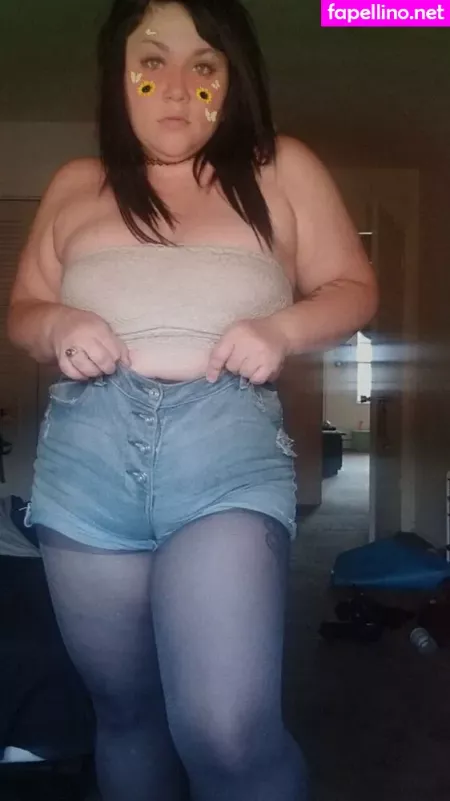 Tiramisueatsyou OnlyFans Thumbnail #64F1s1lW5A