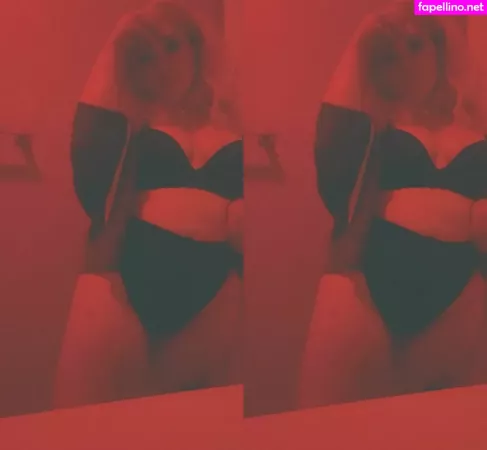 Tiramisueatsyou OnlyFans Thumbnail #9NjG27X5PL