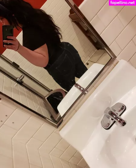 Tiramisueatsyou OnlyFans Thumbnail #EYNZ8Fj4zB