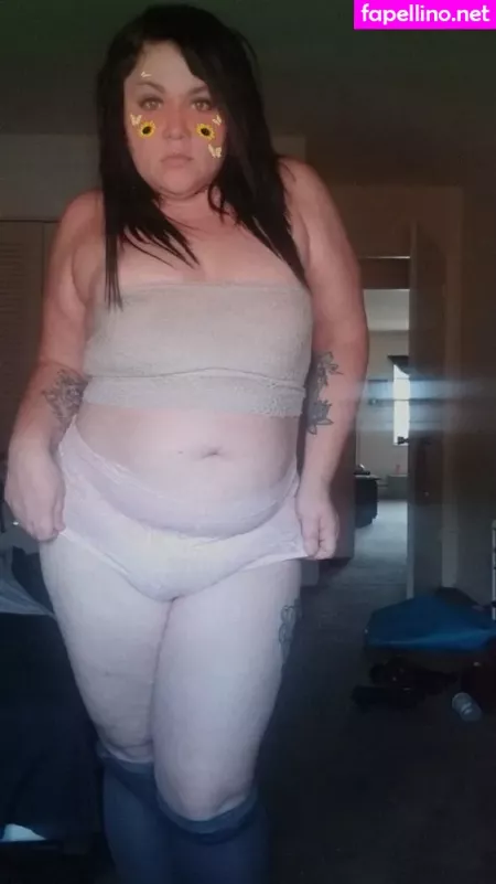 Tiramisueatsyou OnlyFans Thumbnail #JQxSmJg0eV