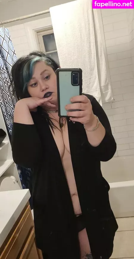 Tiramisueatsyou OnlyFans Thumbnail #KtxOTzcNVl