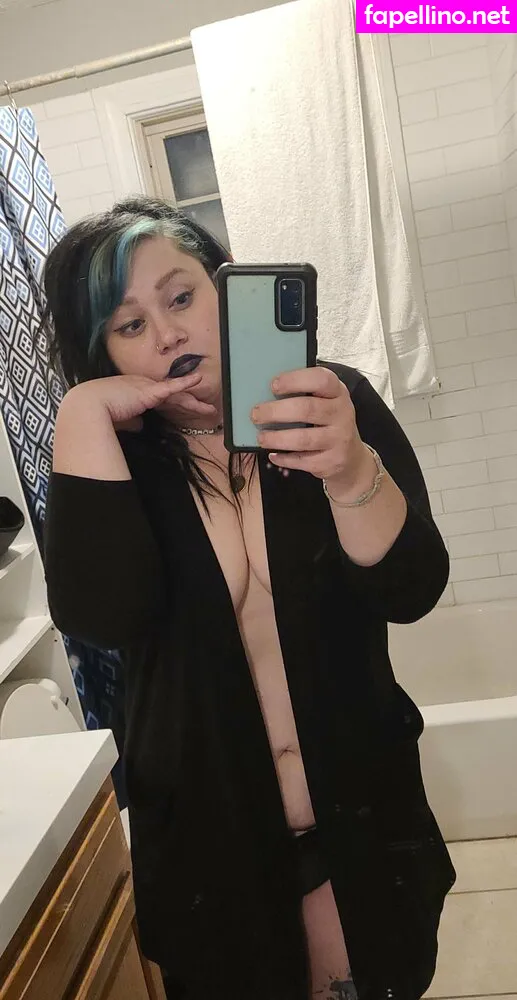 tiramisueatsyou Nude Leaked OnlyFans Photo #KtxOTzcNVl