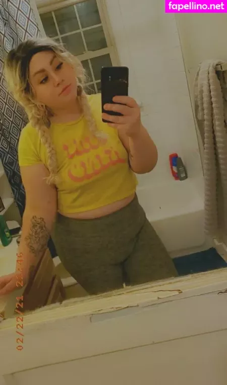 Tiramisueatsyou OnlyFans Thumbnail #M5rEYYdG6K
