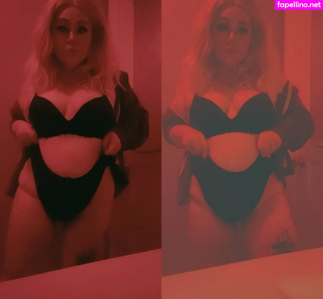 tiramisueatsyou Nude Leaked OnlyFans Photo #OC172lqtAF