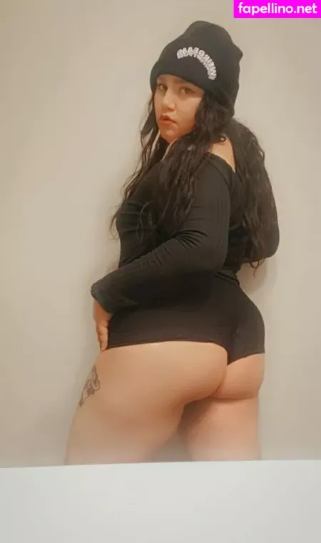 Tiramisueatsyou OnlyFans Thumbnail #PyJmbuRdGg