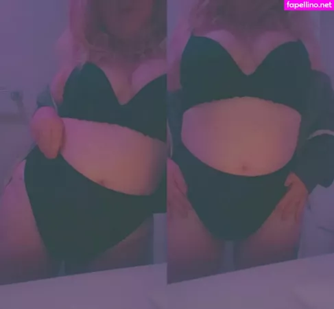 Tiramisueatsyou OnlyFans Thumbnail #bHVNrr5Gu7