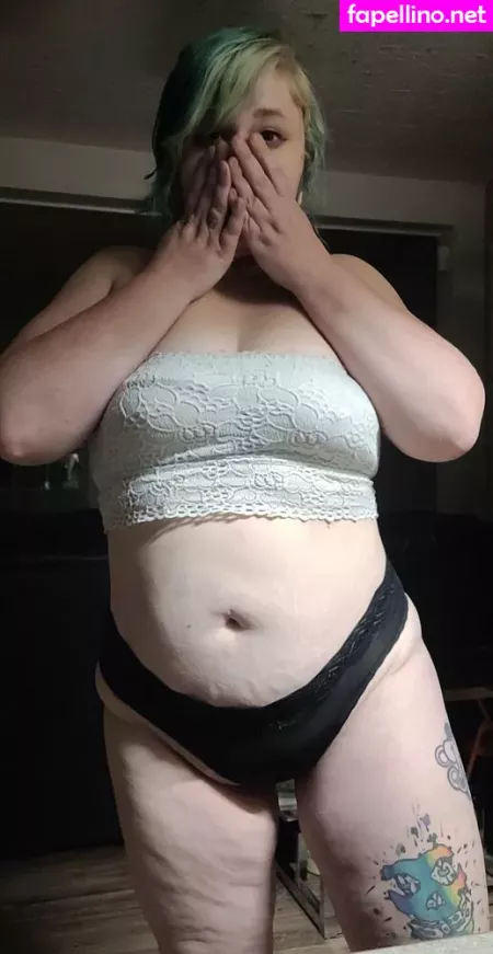 Tiramisueatsyou OnlyFans Thumbnail #c7Eb9Y8iah