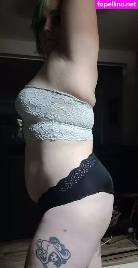 Tiramisueatsyou OnlyFans Thumbnail #j0yx8gaeeO