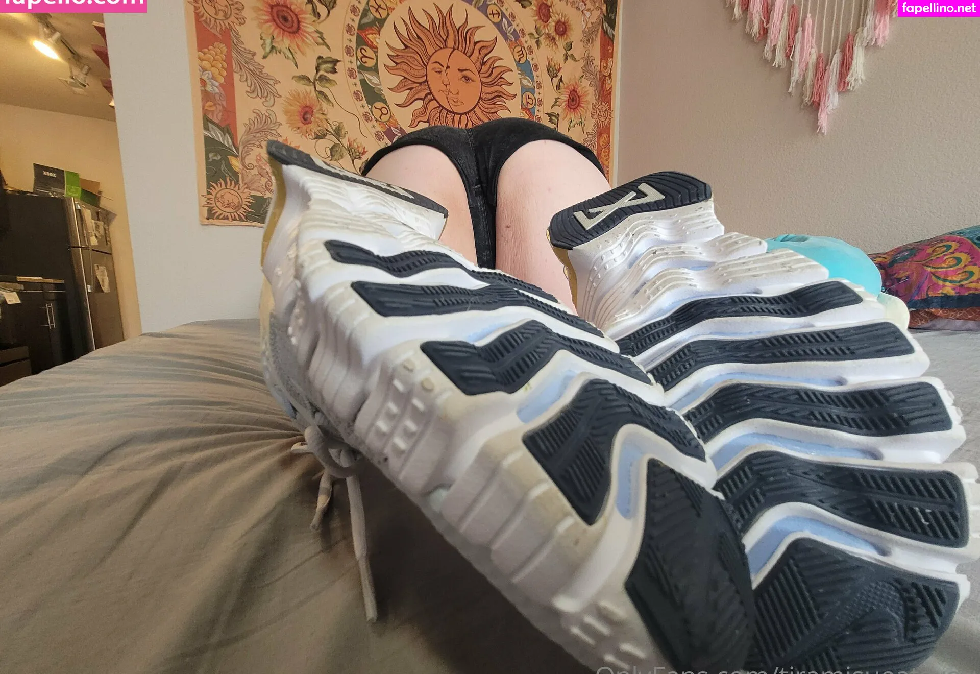 tiramisueatsyou Nude Leaked OnlyFans Photo #nOdNVkB0mr