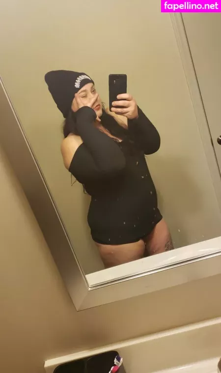 Tiramisueatsyou OnlyFans Thumbnail #rz07lU0d2X