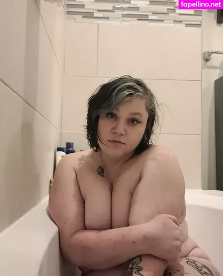 Tiramisueatsyou OnlyFans Thumbnail #sXrcvbfrvS