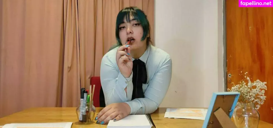 Tiranicarex OnlyFans Thumbnail #SyEVPs9Fc5