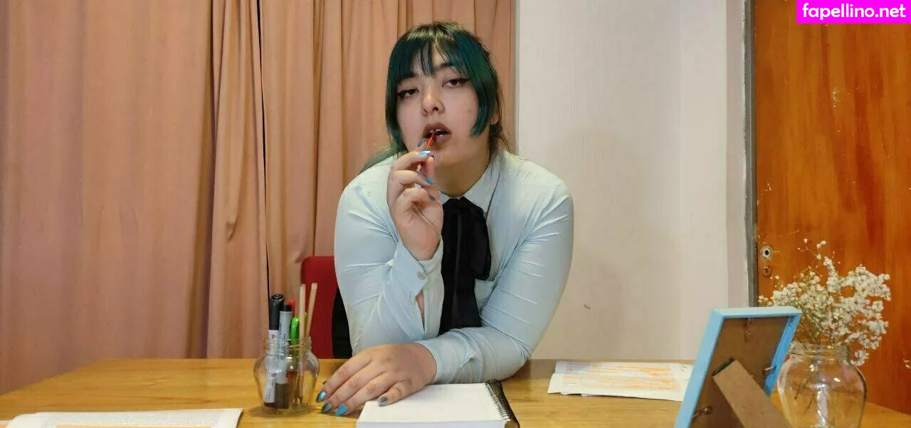 taaniarex, tiranicarex Nude Leaked OnlyFans Photo #SyEVPs9Fc5