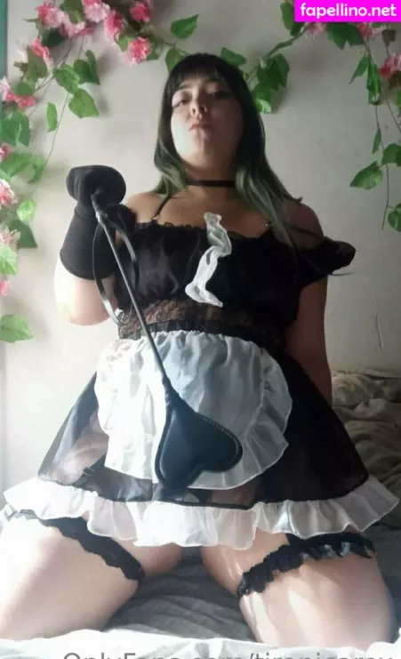 Tiranicarex OnlyFans Thumbnail #g5WHZ9OaEl