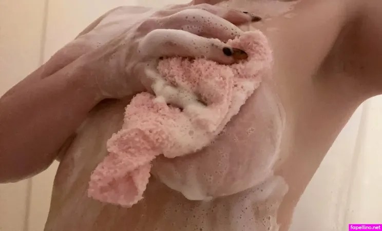 Tiredfaeriechar OnlyFans Thumbnail #UE8ZIkutCz