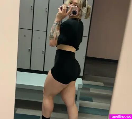Tiredfaeriechar OnlyFans Thumbnail #kKaQBUylgK