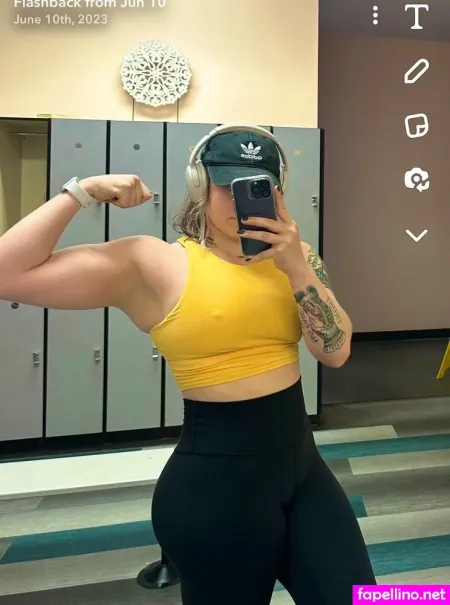 Tiredfaeriechar OnlyFans Thumbnail #mJTc4Bq5Ko