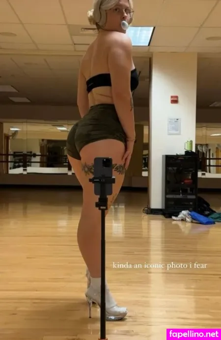 Tiredlilsadiebug OnlyFans Thumbnail #oimQZaDIRe