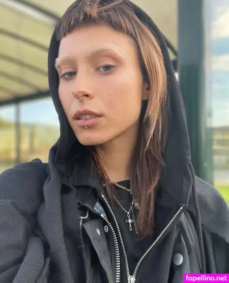 Tiredmaya OnlyFans Thumbnail #4ZKNppj0tX