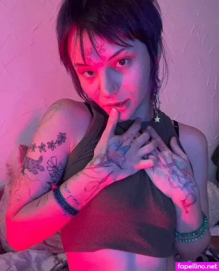 Tiredmaya OnlyFans Thumbnail #HEgOAujGEh