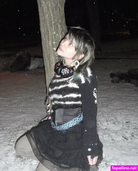 Tiredmaya Main Profile Photo