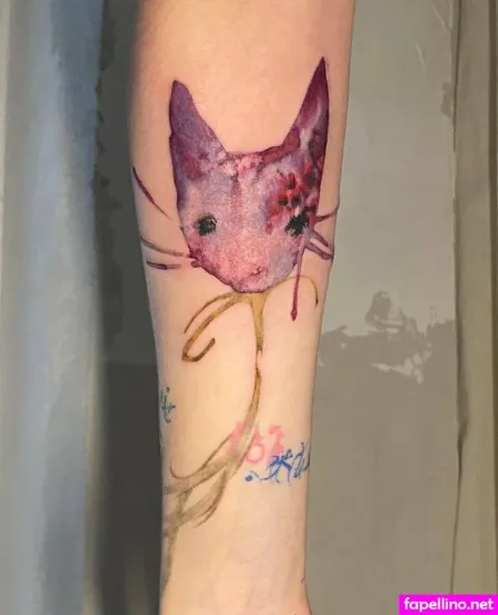 Tiredmaya OnlyFans Thumbnail #P0DP9Vkhf1