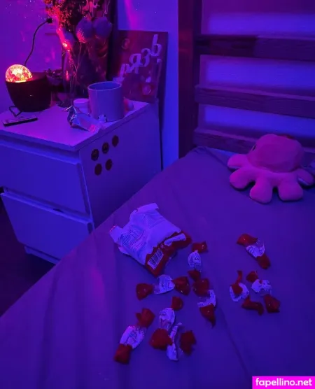 Tiredmaya OnlyFans Thumbnail #SyGXJQAEPw