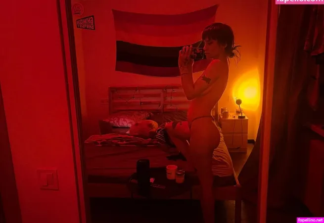 Tiredmaya OnlyFans Thumbnail #exUznxrDI1