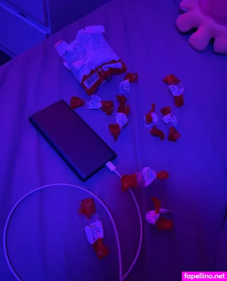 Tiredmaya OnlyFans Thumbnail #nZkTkBfw5G