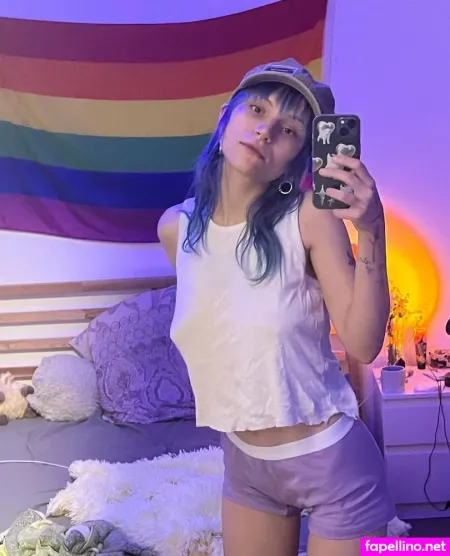 Tiredmaya OnlyFans Thumbnail #swX7ekH50G