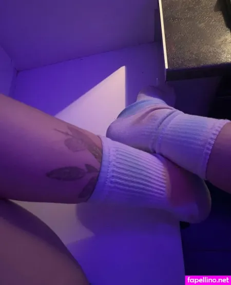 Tiredmaya OnlyFans Thumbnail #uv9QKv3tex