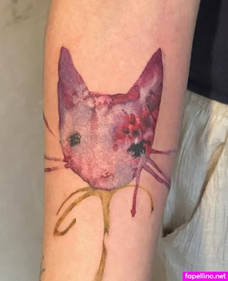 Tiredmaya OnlyFans Thumbnail #xdd9lkWFNa