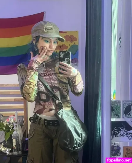 Tiredmaya OnlyFans Thumbnail #yvCuPHbEp5