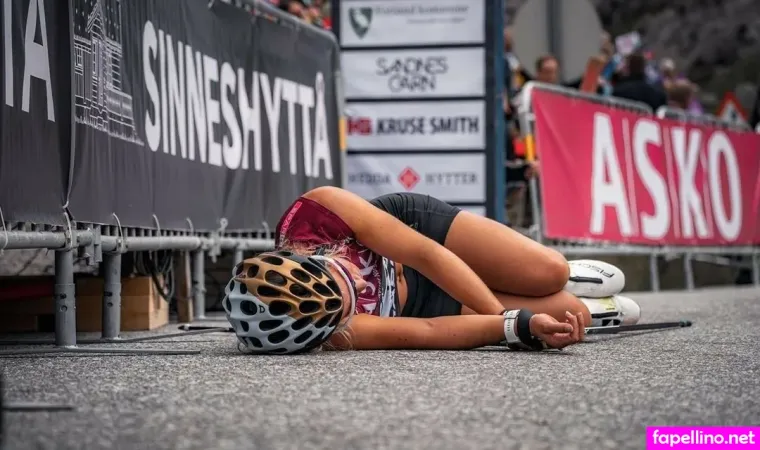 Tiril Eckhoff OnlyFans Thumbnail #9YiSRXyLAo