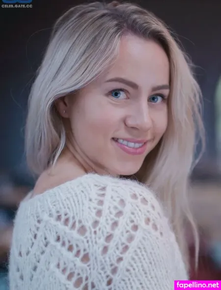 Tiril Eckhoff OnlyFans Thumbnail #Al6B4g0Iin