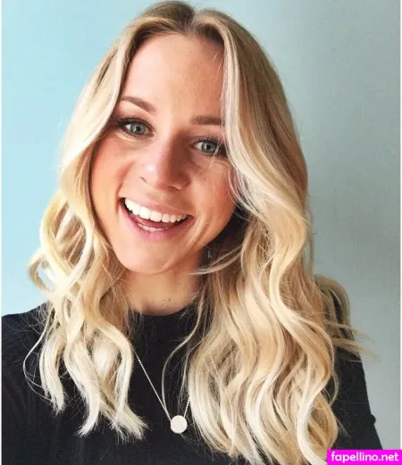 Tiril Eckhoff OnlyFans Thumbnail #KQfNdgwxml