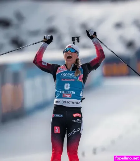 Tiril Eckhoff OnlyFans Thumbnail #L2hjkBJzLx