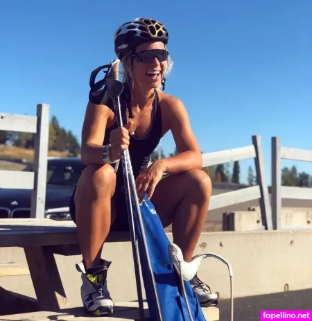 Tiril Eckhoff OnlyFans Thumbnail #MBOKdYruSo