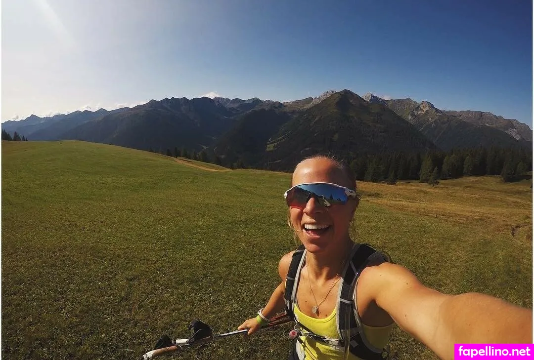 Tiril Eckhoff Nude Leaked OnlyFans Photo #XnV642OoR4