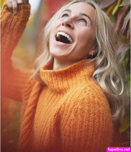 Tiril Eckhoff OnlyFans Thumbnail #a8iQ93UpL3