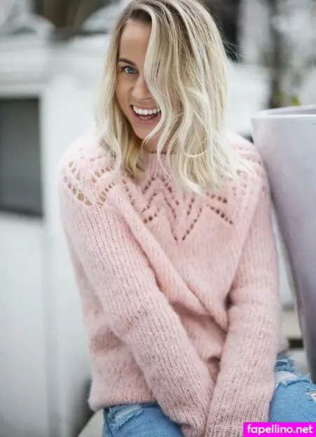 Tiril Eckhoff OnlyFans Thumbnail #jo58T1ebsZ